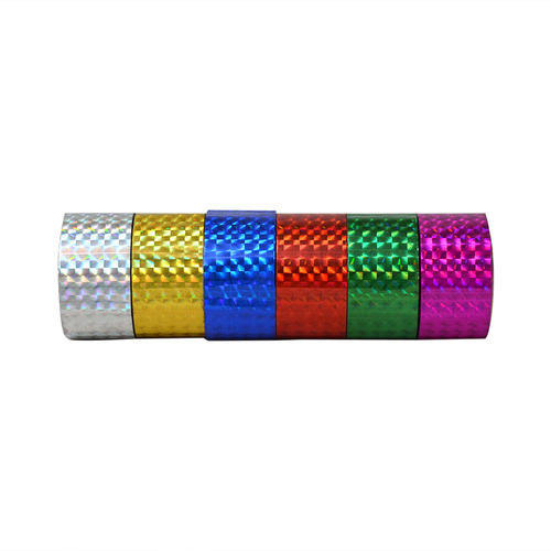 Sparkle Tape